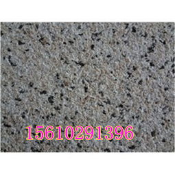 廣西岑溪市全慶石材廠 高品質(zhì)仿石材彩磚的創(chuàng)新與應(yīng)用