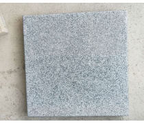 仿石材彩磚 自然之美與現代科技的完美融合