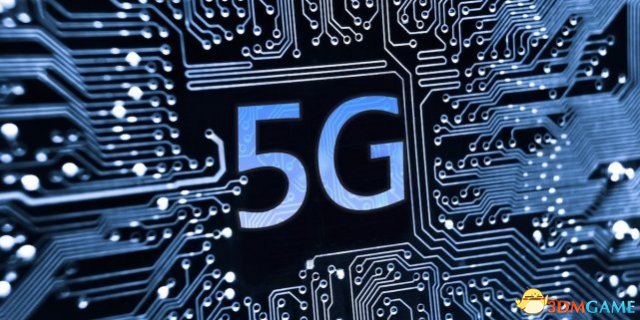 中國5G技術 引領全球邁向預商用新階段